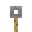 Crate Keys