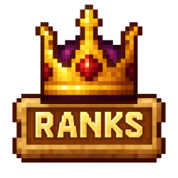 Ranks