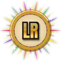 Subscription-Ranks