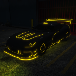 Neon Kits
