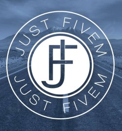 💎│Just FiveM