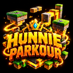 Parkour