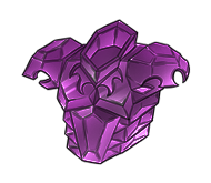 Cosmetics (Permanent)