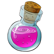 Cosmetics