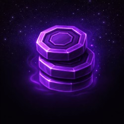 Tokens