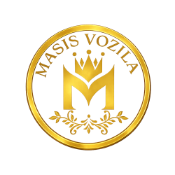 Vozila