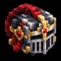 FULLPVP