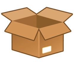 Packaged Scripts