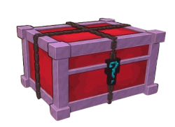 KEYS