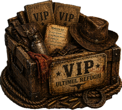 Pachete-vip