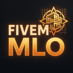 FIVEM MLO
