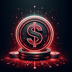 Supreme Coin Packs