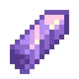 Shards