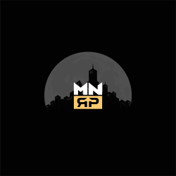 MNRP - RolePlay
