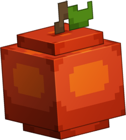               Crates