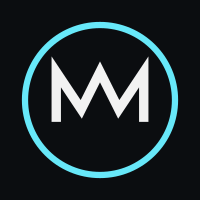 MINEPIXEL WORLD EVENT