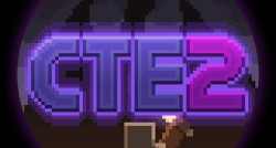 Craft To Exile 2
