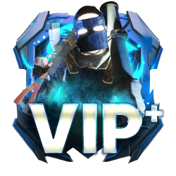 VIP+