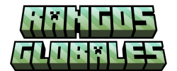 RANGOS GLOBALES