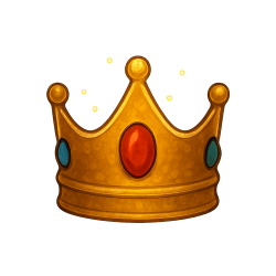 Ranks