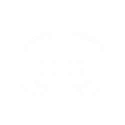 Discord Bot
