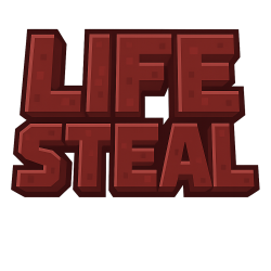 Life Steal