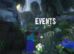 Events
