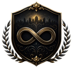 Memberships