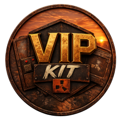 VIP LIFETIME