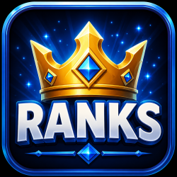 Rank's