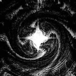 Estrellas / Stars