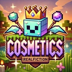Cosmetics