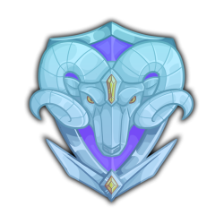 Ranks