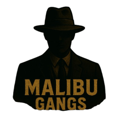 Gangs