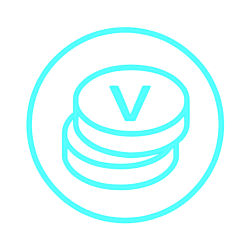 V-Coins