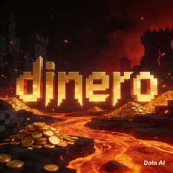 Dinero