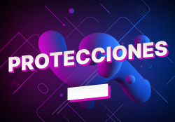 PROTECCIONES