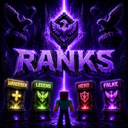 Ranks