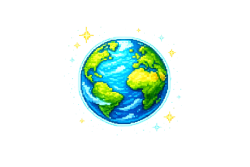 icon