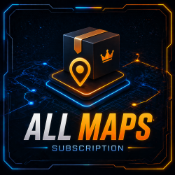 Subscription
