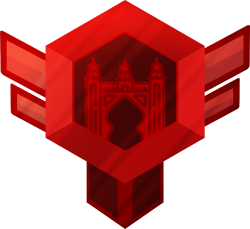 Ranks