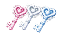 Keys