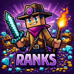 Ranks