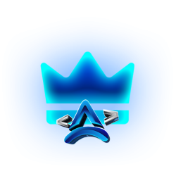 A-PRIME