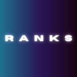 Ranks