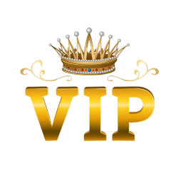 VIP 