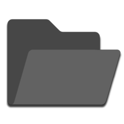 Scripts
