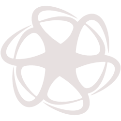 Special Scripts
