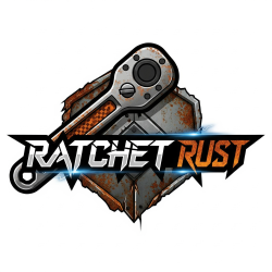 Ratchet Rust PVP/PVE 2X - Kits