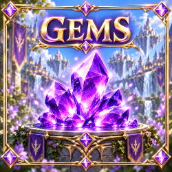 Gems
